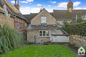 Photo 2- click for photo gallery